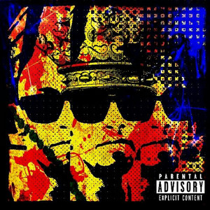 Sketch A Peaze - King