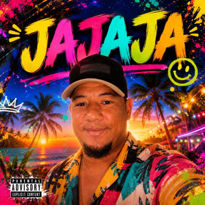 JaJaJa by nando melao