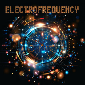 Time by Electrofrequency