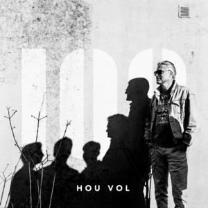 Hou Vol by IOS