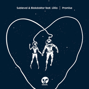 Blakdoktor cover