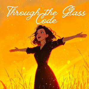 Luma sky - Through the Glass Code