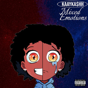 Portada de Old Problems