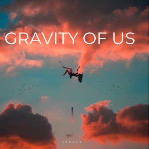 Gravity of us