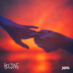 Holding by KENZ