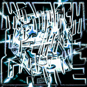 MONTAGEM ONE MORE GAME - Slowed by DJ KVNXD