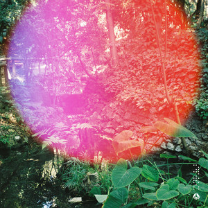 Far Out by Joe Nora, G Mills