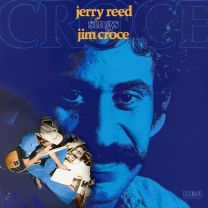 I Got a Name by Jerry Reed