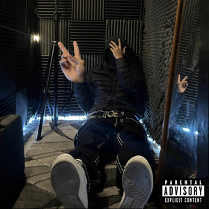 JIGGY by Blamian