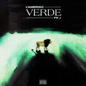 Verde by L’Amerigo
