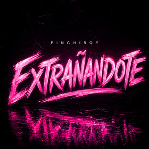Extrañandote by Pinchiboy