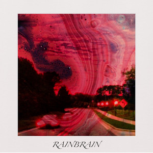 Days by Rainbrain