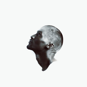 Put Me On by Rid Goes, Tonyetush