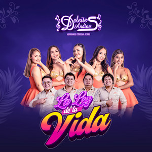 La Ley de la Vida
