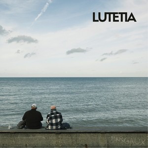Silly by Lutetia