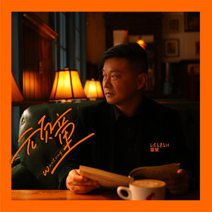 顽童 - 伴奏 by 雷斌