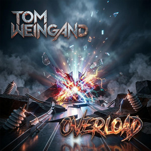 Overload by Tom Weingand