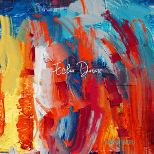 Echo Doux by Mont Bleu