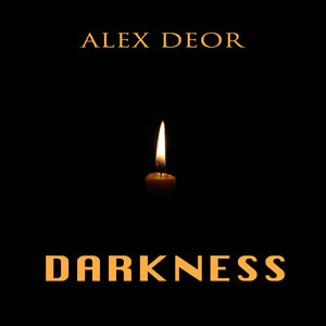 Alex Deor — Darkness
