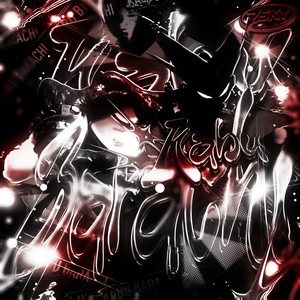 KABU BARACHI by TEENWXVE