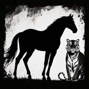 Hinchcliffts - HAVING EVERYTHING MAKES ME EASY