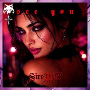 See You by SireWolf