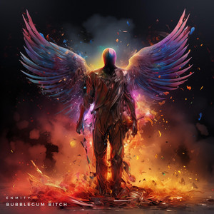We Fell Apart / Bubblegum Bitch - Hardstyle