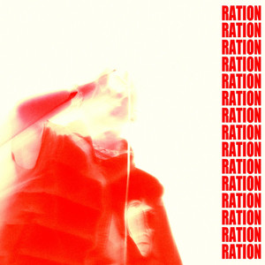 Portada de RATION