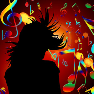 DJ XXXWXXX & Hakan Tunçbilek - Gizli Aşk (feat. Feride Hilal Akın) [Sped Up]