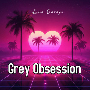 Addiction by Luma Savage