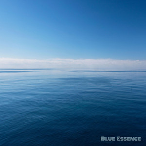 Azurean by Blue Essence