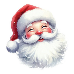 Heart of Snow (Live)