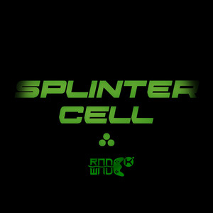 Splinter Cell