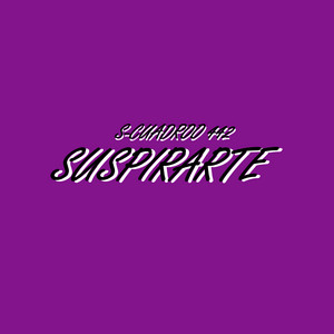 Suspirarte by S-CUADROO 442