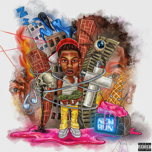 Dirty Mothafcka by Mg Sleepy