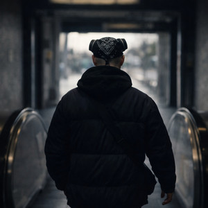 Bir Günlüğün Tarihi by Polatti