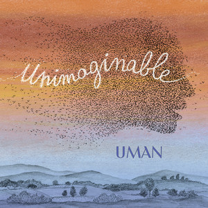 Pourquoi Pas ? by UMAN