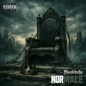 Nor(male) by Montebello