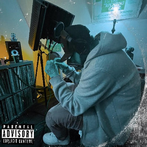 Portada de 3:30AM
