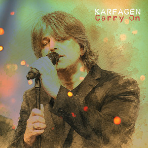 Carry On by Karfagen