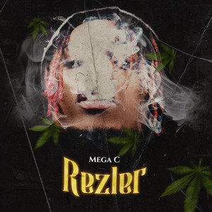 Rezler