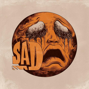 Studio Pro Sound - Sad for Videos