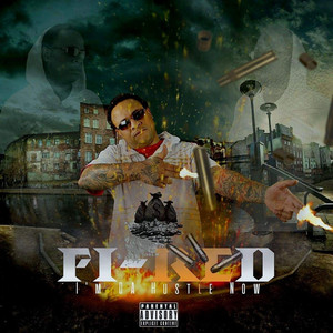 Fi Red - Father