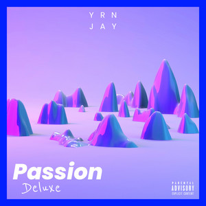 Yrn Jay - Deserve (feat. YRN dre, T>vin! & Next-Generation)