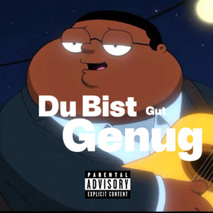 du bist gut genug phonk by Vault Uploads