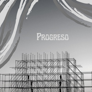Progreso
