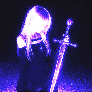 TAKE MY SOUL by BLADEFEAR, FFH