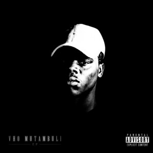 Mbado by MBoy 808, Vee Mash T.k.O, McSwagga, RealDopeBoyy