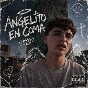 Angelito en Coma by Gargo