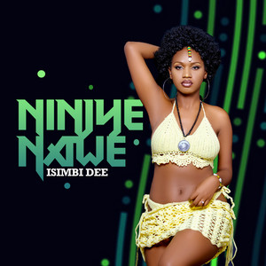Ninjye Nawe